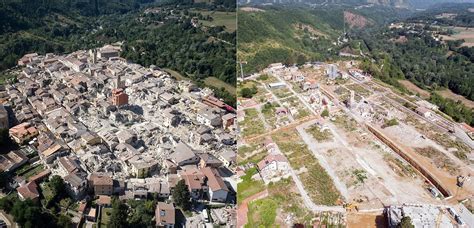 Amatrice